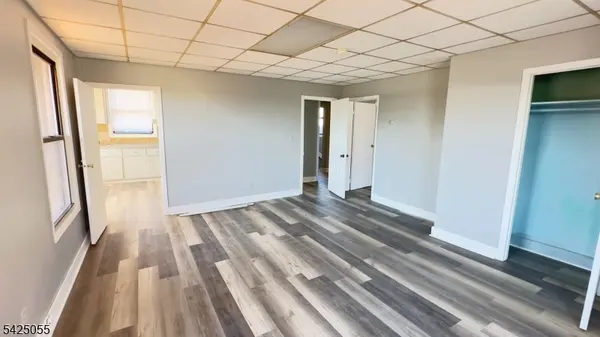 1162 E JERSEY ST, Elizabeth City, NJ 07201