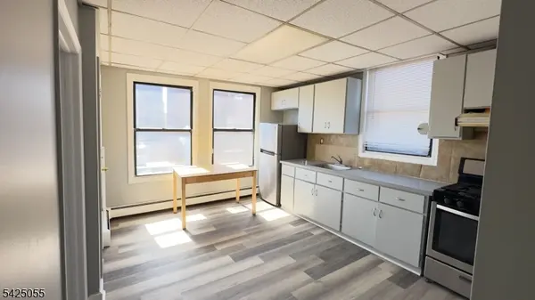 1162 E JERSEY ST, Elizabeth City, NJ 07201