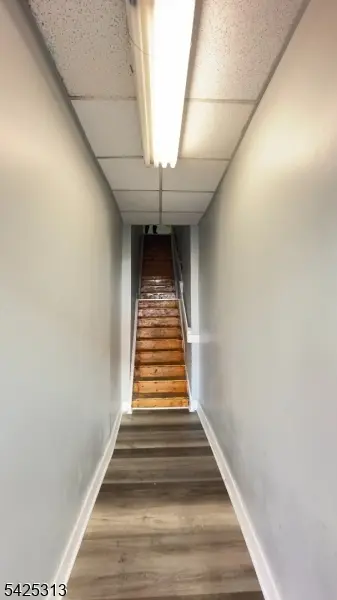 1162 E  JERSEY ST, Elizabeth City, NJ 07201