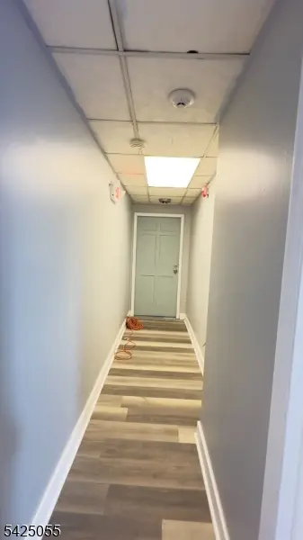 1162 E  JERSEY ST, Elizabeth City, NJ 07201