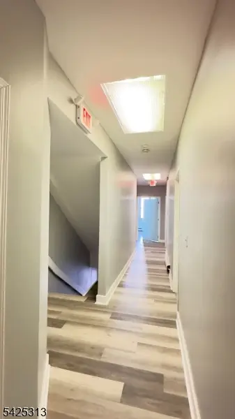 1162 E  JERSEY ST, Elizabeth City, NJ 07201