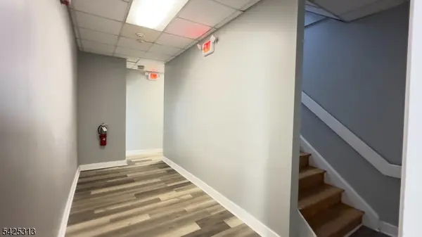 1162 E  JERSEY ST, Elizabeth City, NJ 07201