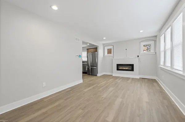 4394 Devonshire RD, Detroit, MI 48224