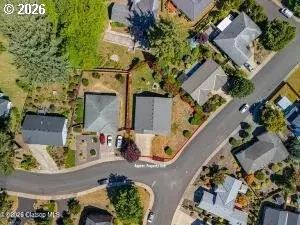 5469 NE VOYAGE AVE, Lincoln City, OR 97367