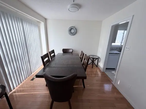 162 Shawnee CIR, Toronto C15, ON M2H 2Y2