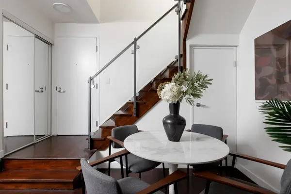 1005 King ST W #332, Toronto C01, ON M6K 3M8