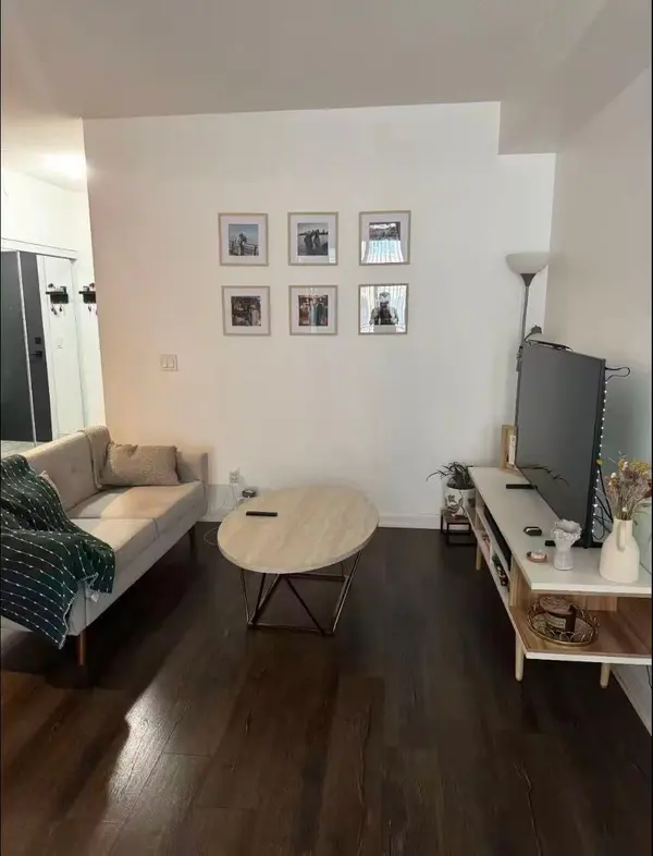 435 Richmond ST W #402, Toronto C01, ON M5V 0N3