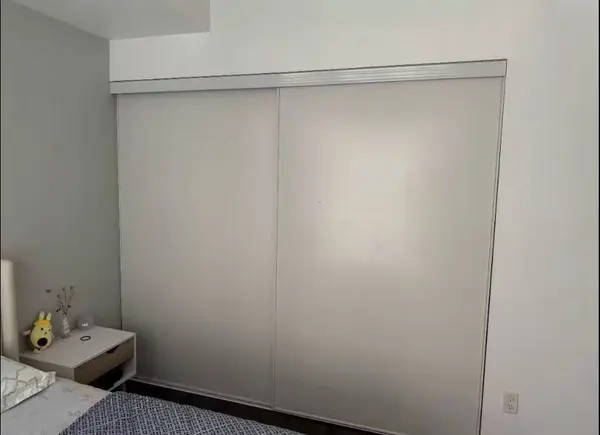 435 Richmond ST W #402, Toronto C01, ON M5V 0N3