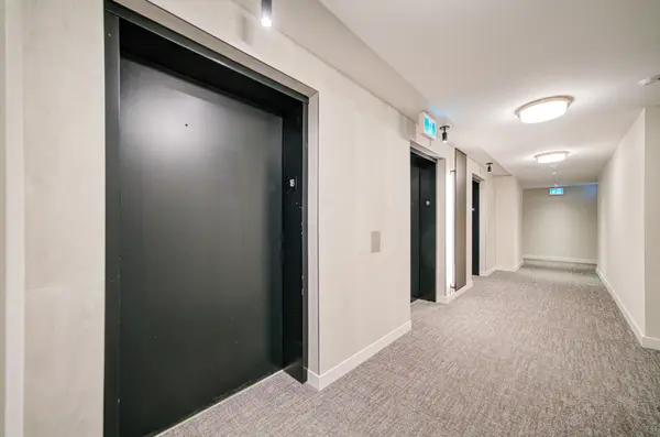 181 Sterling RD #1604, Toronto C01, ON M6R 2B2