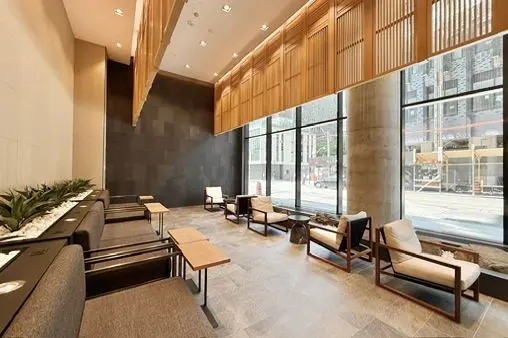 89 Church ST #3303, Toronto C08, ON M5C 2G3