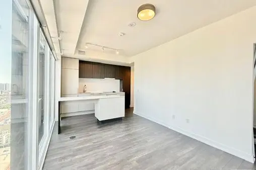 89 Church ST #3303, Toronto C08, ON M5C 2G3