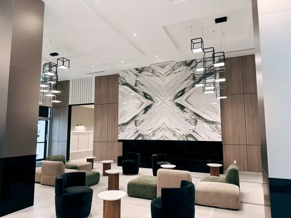 9763 Markham RD #A228, Markham, ON L6E 0W4