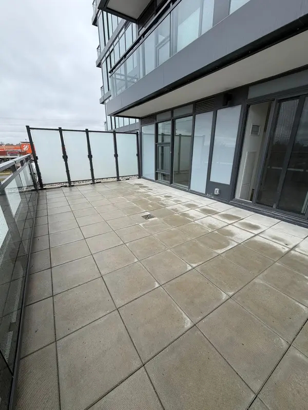 9763 Markham RD #A228, Markham, ON L6E 0W4