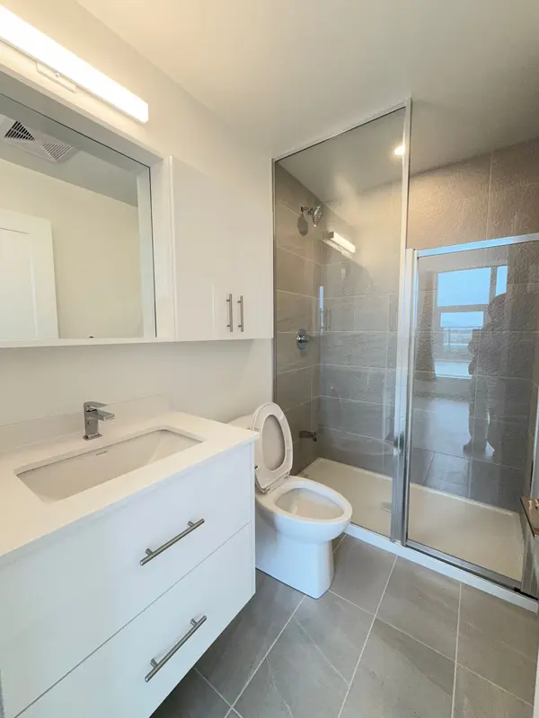 9763 Markham RD #A228, Markham, ON L6E 0W4