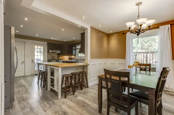 119 Timcourt DR, Tiny, ON L9M 0B9