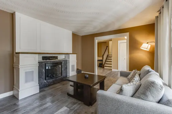 119 Timcourt DR, Tiny, ON L9M 0B9