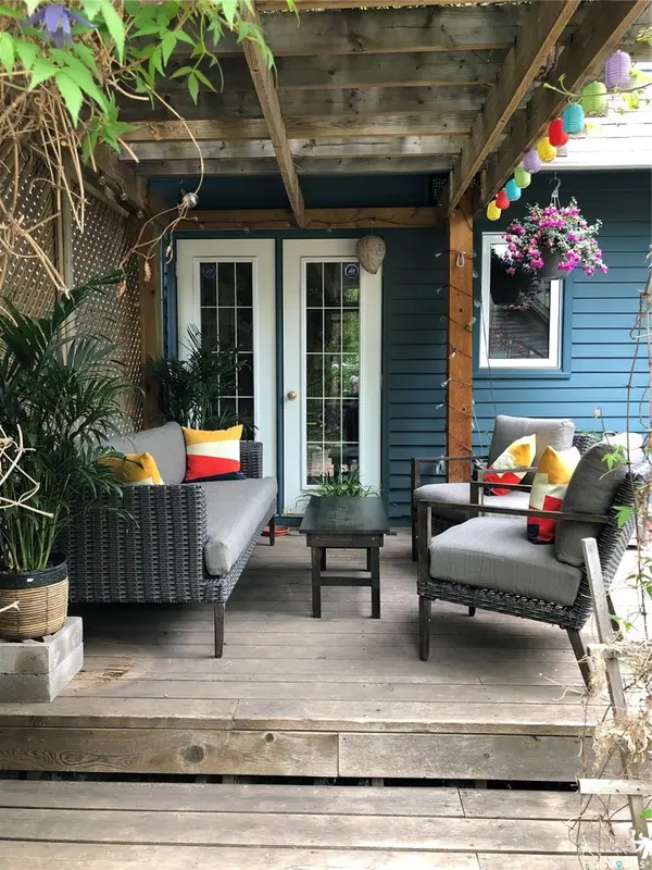 436 6th STREET E, Saskatoon, SK S7H 1B8