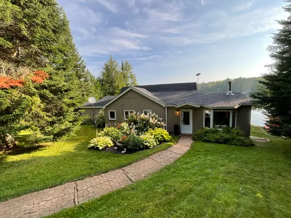 1433 South Horn Lk RD, Ryerson, ON P0A 1C0