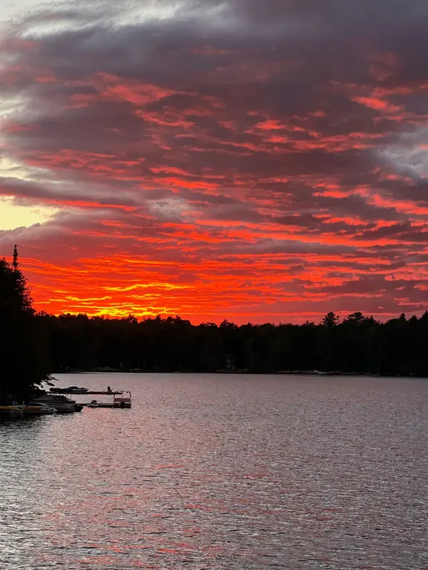 1433 South Horn Lk RD, Ryerson, ON P0A 1C0