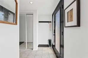 10 Campbell Reid CT, Kanata, ON K2K 1X7