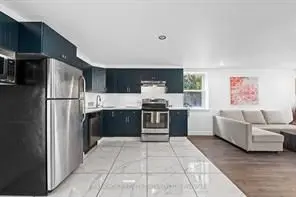 10 Campbell Reid CT, Kanata, ON K2K 1X7