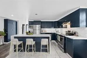 10 Campbell Reid CT, Kanata, ON K2K 1X7