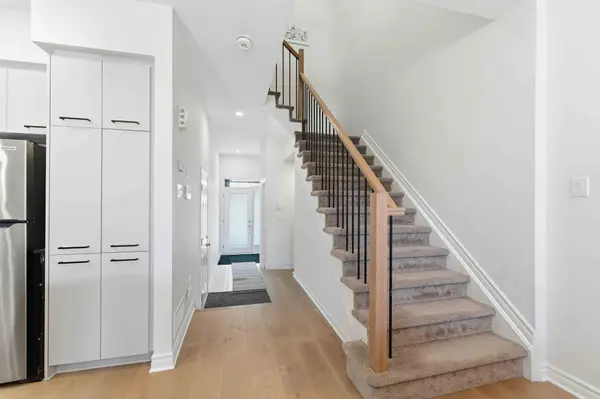 695 Capricorn CIR, Blossom Park - Airport And Area, ON K4M 0J5