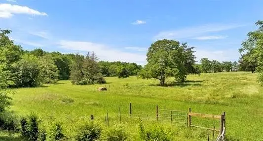 TBD S Doctor M Roper PKWY, Bullard, TX 75757