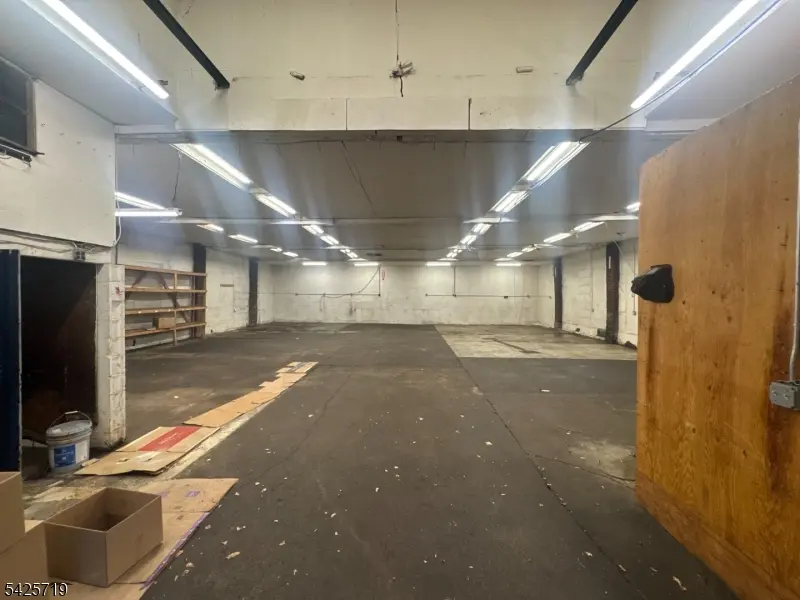 74 Main St Unit 4, Stanhope Boro, NJ 07874