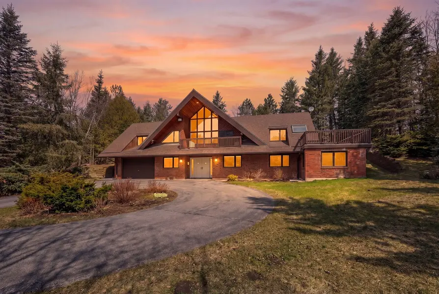 5671 Highway 9 N/A, Caledon, ON L7K 0H2