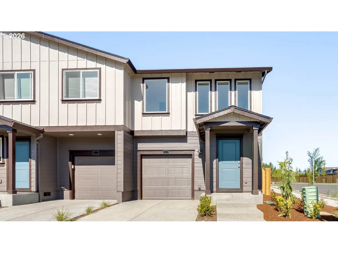 6166 SE 15th ST, Gresham, OR 97080