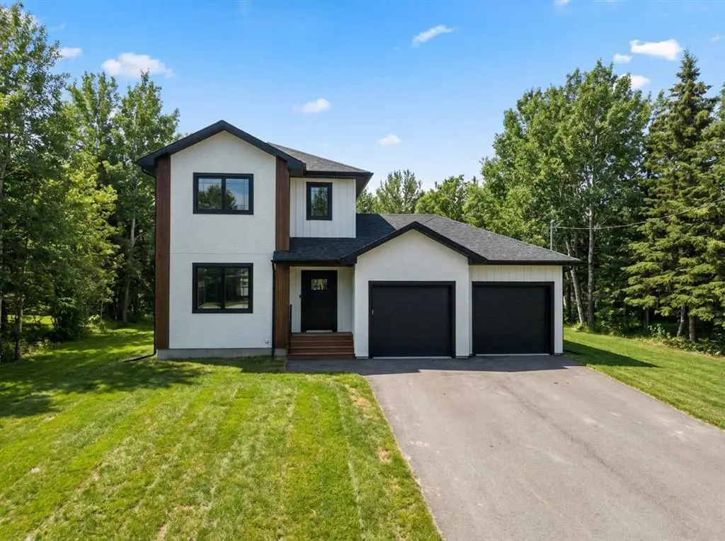 19 Mulberry AVE, Niverville, MB R0A 0A2