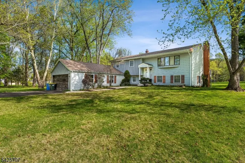 1365 Well Rd, Bridgewater Twp., NJ 08807