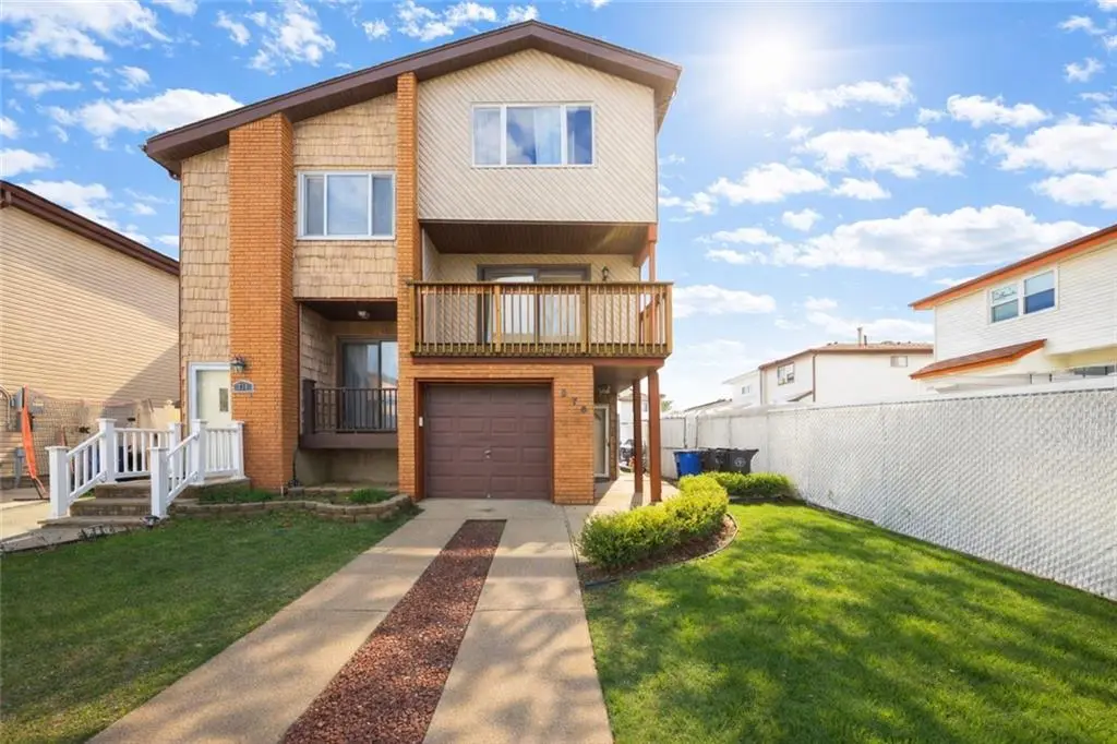 276 Elverton AVE, Staten  Island, NY 10308