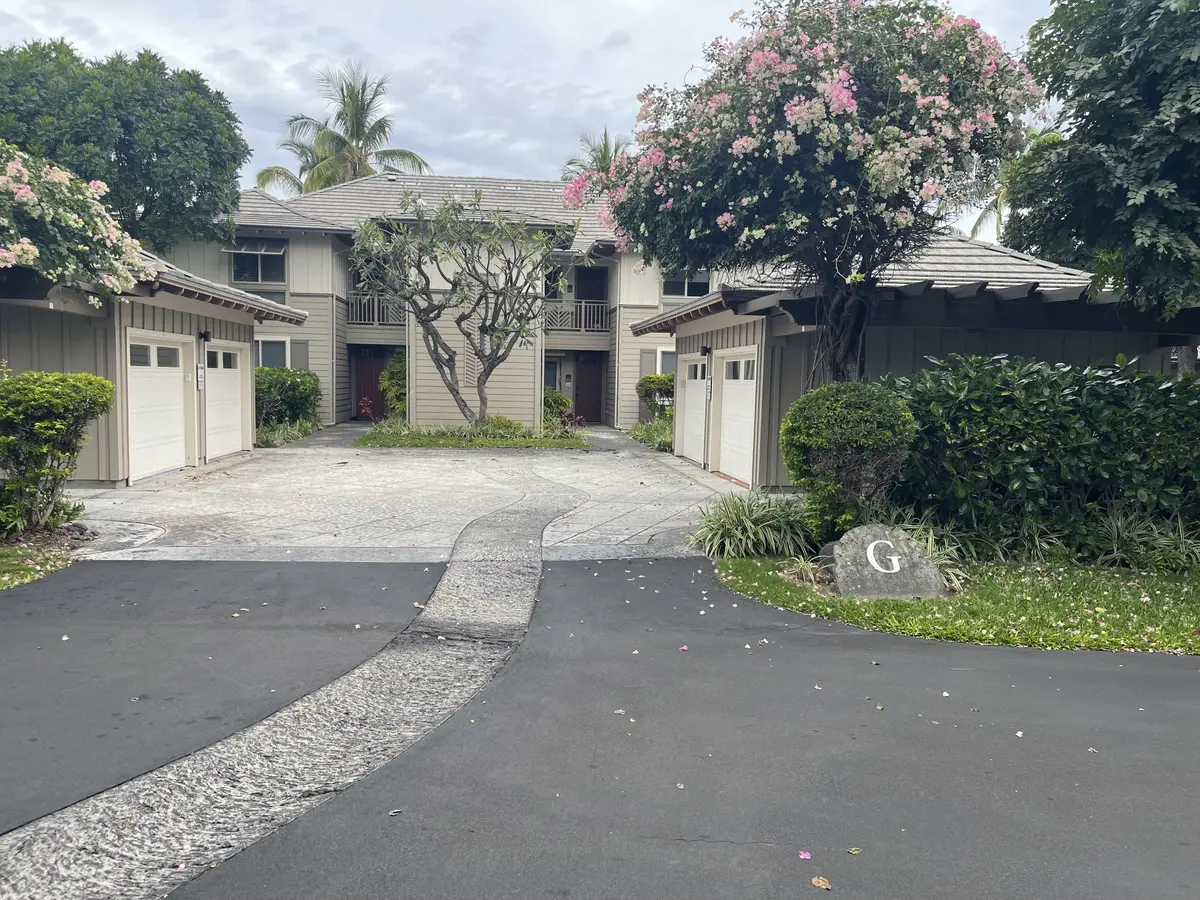 68-1376 PAUOA RD #G22, Kamuela, HI 96743