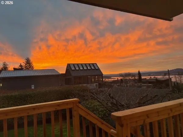 8003 SE EVERGREEN HWY, Vancouver, WA 98664