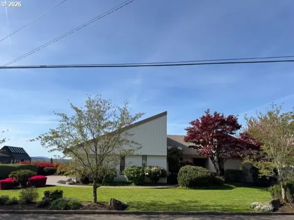 8003 SE EVERGREEN HWY, Vancouver, WA 98664