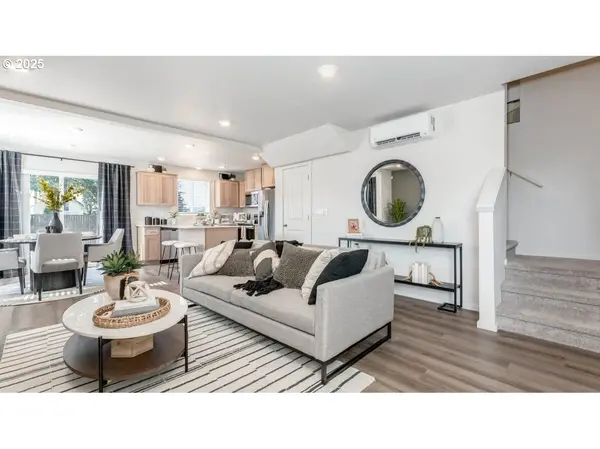 6195 SE 16th ST, Gresham, OR 97080