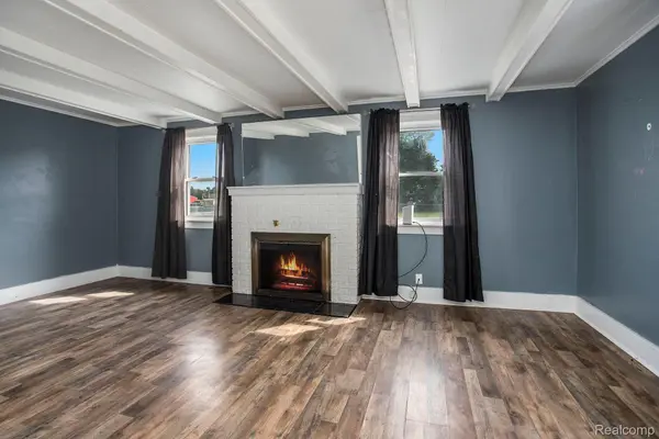 17 20th ST N, Battle Creek, MI 49015