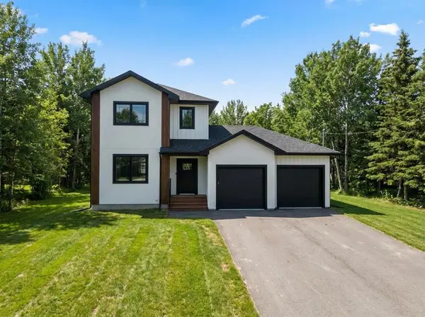 19 Mulberry AVE, Niverville, MB R0A 0A2