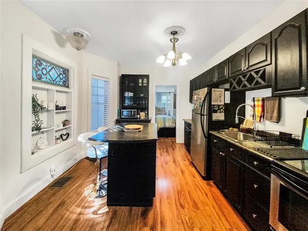 477 Craig ST, Winnipeg, MB R3G 3C2