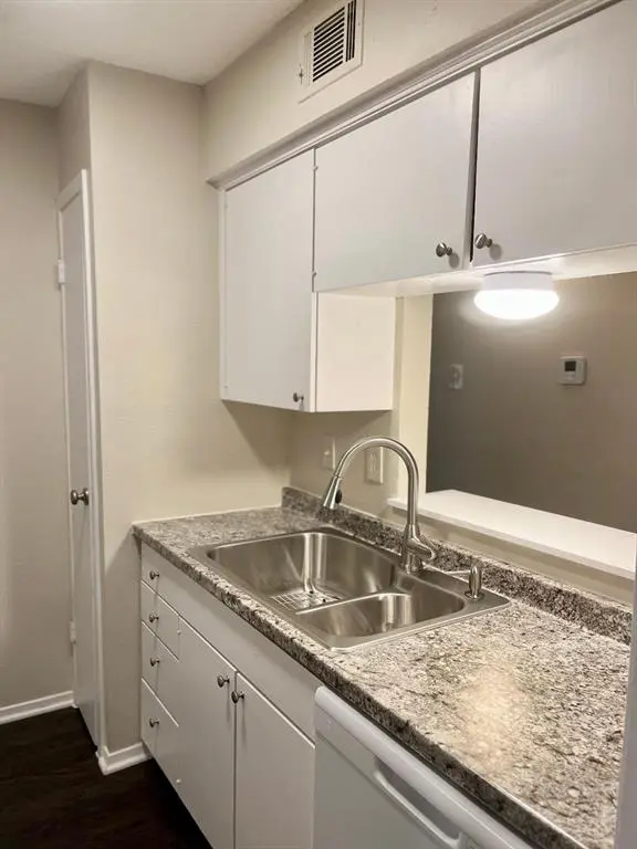 4851 Cedar Springs Road #391, Dallas, TX 75219