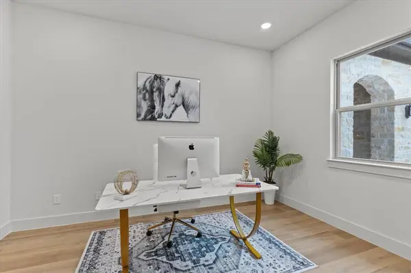 436 Waterscape Drive #1443, Hickory Creek, TX 75065