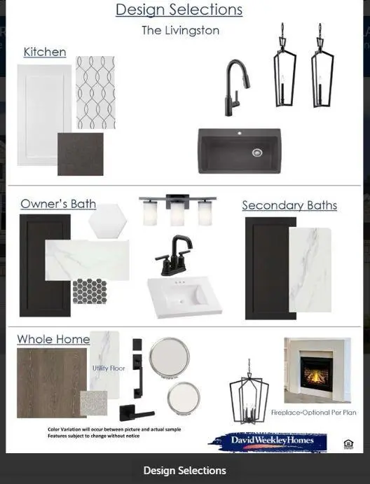 9004 Chestnut Lane, Justin, TX 76247