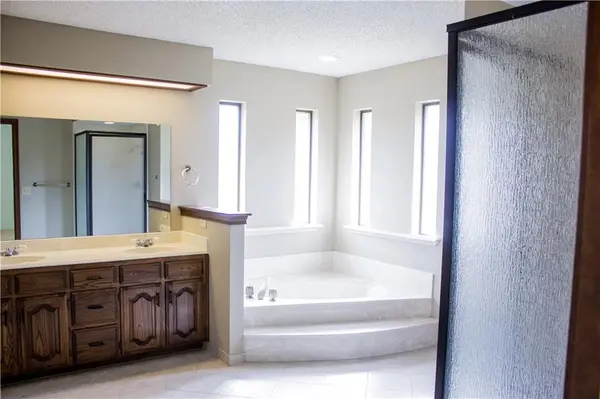 1400 exchange Parkway, Allen, TX 75002