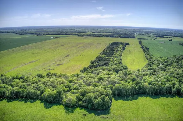 001 FM 412, Clarksville, TX 75426