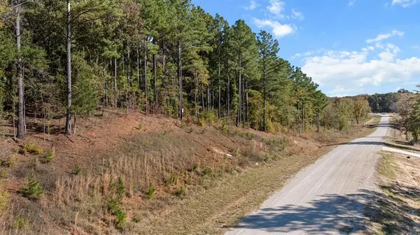 17272 Stella Maris Street, Winona, TX 75792