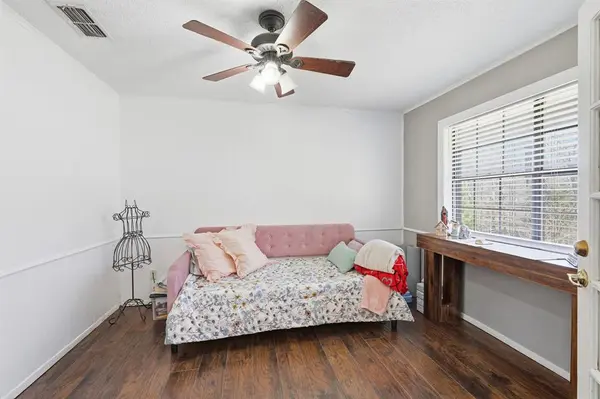 1409 Bassett Road, Palestine, TX 75803