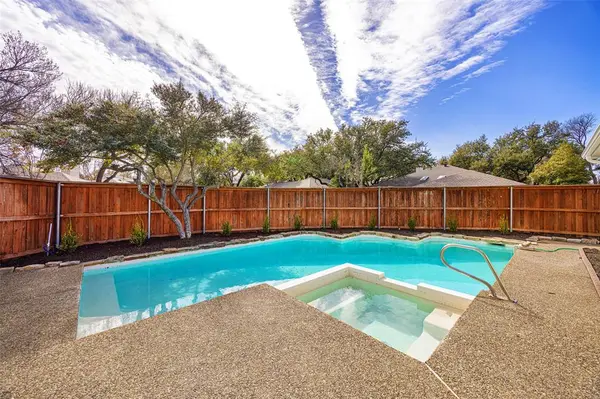 9210 Windy Crest Drive, Dallas, TX 75243