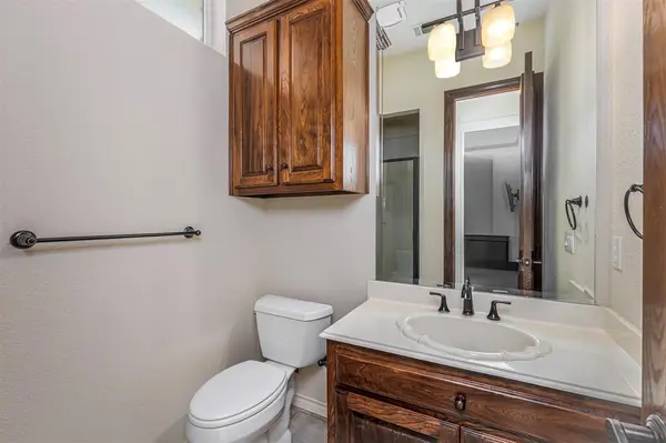 3200 Clymer Drive, Plano, TX 75025